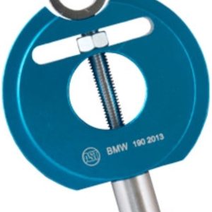 Assenmacher BMW190 Front Camber Setting Tool