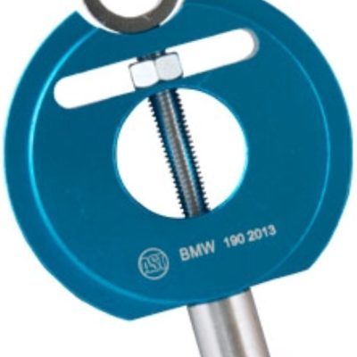 Assenmacher BMW190 Front Camber Setting Tool