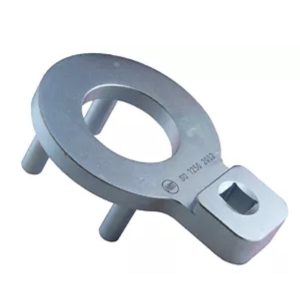 Assenmacher SU7250 Subaru Crank Pulley Holder