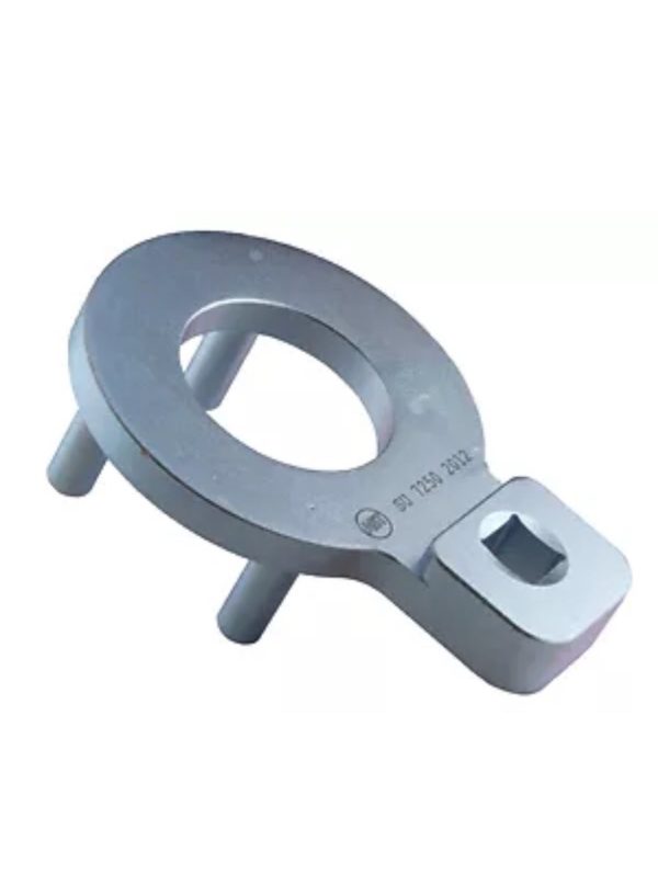 Assenmacher SU7250 Subaru Crank Pulley Holder