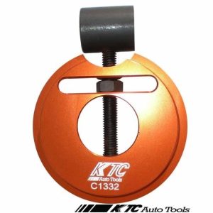 BMW FRONT CAMBER ADJUSTOR KTC C1332