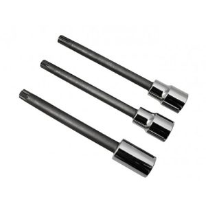 CTA 9255 Volkswagen Audi Head Bolt Wrench Set