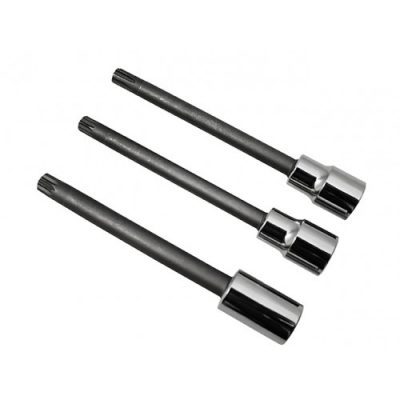 CTA 9255 Volkswagen Audi Head Bolt Wrench Set