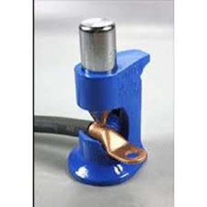 Hammer Indent Crimper Tool EZRB790C BRAND NEW!