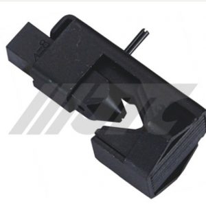 JTC 5629 Battery Terminal Crimping Tool