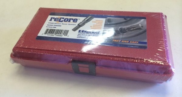 Kentool TPMS Sensor saver system - Image 5