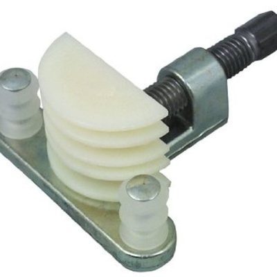Lisle 44000 - Tubing Bender
