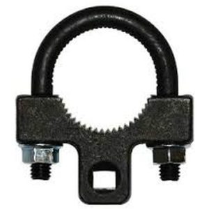 Low Profile Inner Tie Rod Tool
