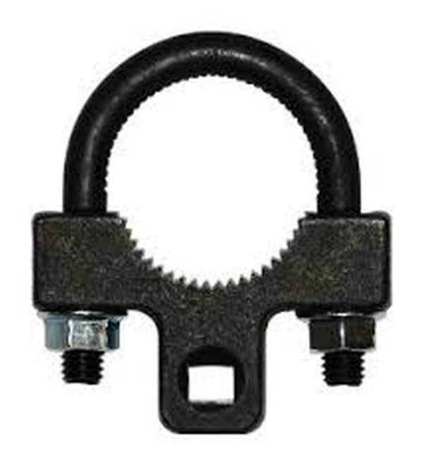 Low Profile Inner Tie Rod Tool