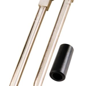 OTC 7929A GM Steering Wheel Puller Legs