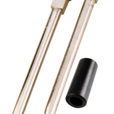 OTC 7929A GM Steering Wheel Puller Legs