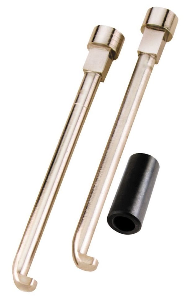 OTC 7929A GM Steering Wheel Puller Legs