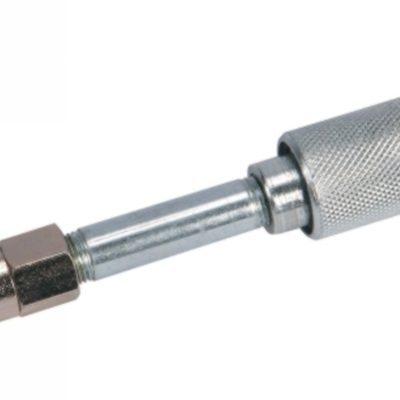 Right Angle Lube Adapter LIN5884 BRAND NEW!