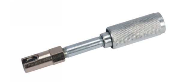 Right Angle Lube Adapter LIN5884 BRAND NEW!
