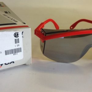 Safety Glasses