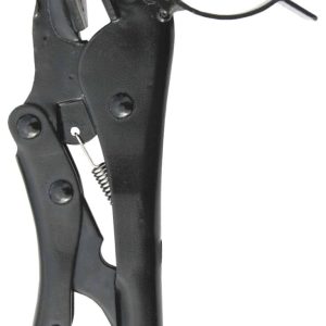 Steck Manufacturing 35753 Workstand Clamp