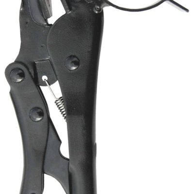 Steck Manufacturing 35753 Workstand Clamp