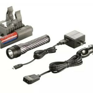 Streamlight strion LED HL-74789