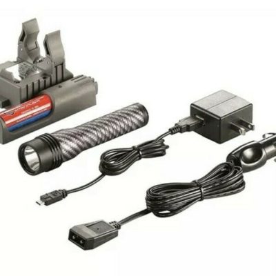 Streamlight strion LED HL-74789