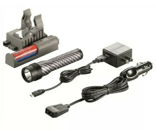 Streamlight strion LED HL-74789