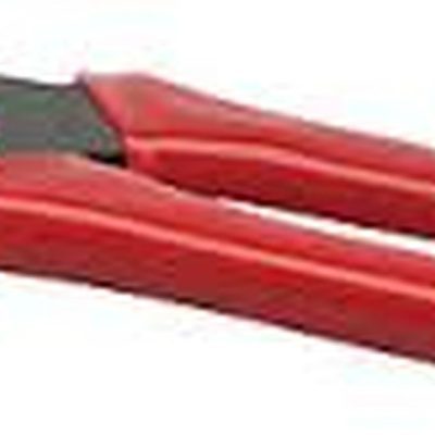 Terminal Crimper for Deutsch 14, 16 , 18 Gauge Closed Barrel Terminal SG18880