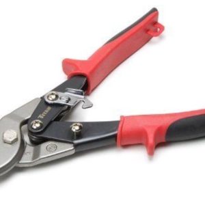 Titan  Compound Action Cable cutters 10" with Holster NEW!!!