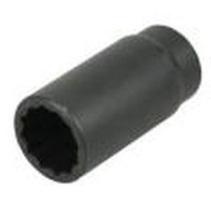 3/8" Drive x 10mm Deep - 12 Point Socket   GP  1110MD