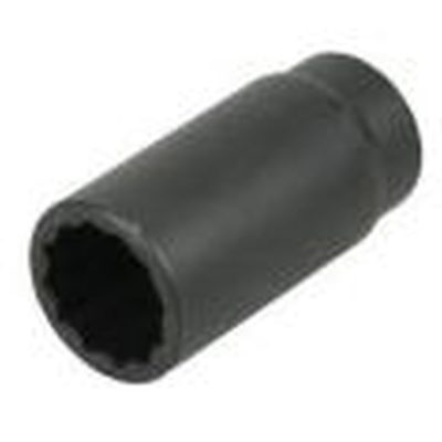 3/8" Drive x 10mm Deep - 12 Point Socket GP 1110MD
