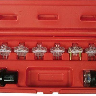 Astro 7898 Noid Lite and GM AC Signal Test Lights Set