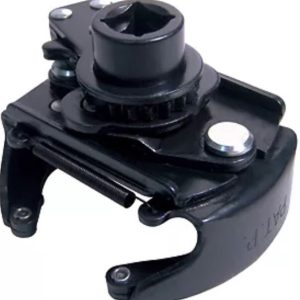 Astro Pneumatic 78808 Two Way Ratcheting Oil Filter Wrench