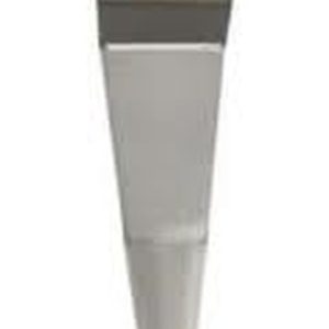 Astro Pneumatic WINDK-08F Replacement Bent Blade 90mm for WINDK