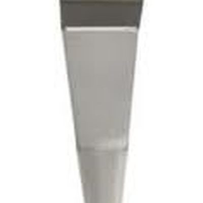 Astro Pneumatic WINDK-08F Replacement Bent Blade 90mm for WINDK