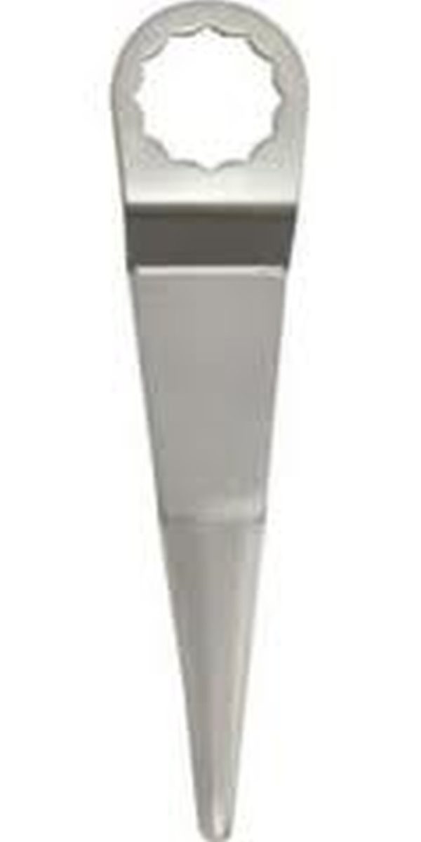Astro Pneumatic WINDK-08F Replacement Bent Blade 90mm for WINDK