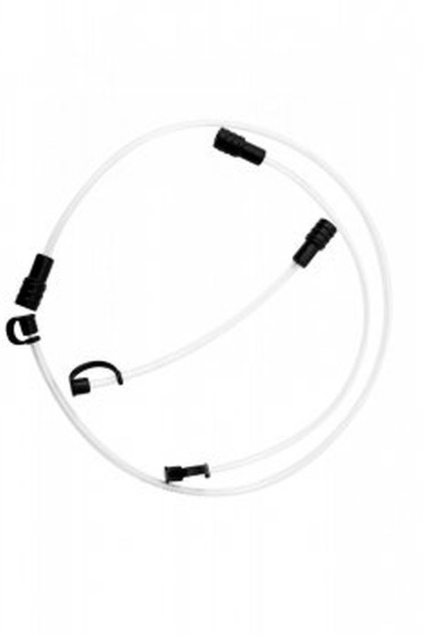 CTA HOSE ADAPTER KIT - Image 3