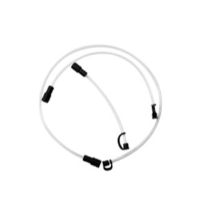 CTA HOSE ADAPTER KIT