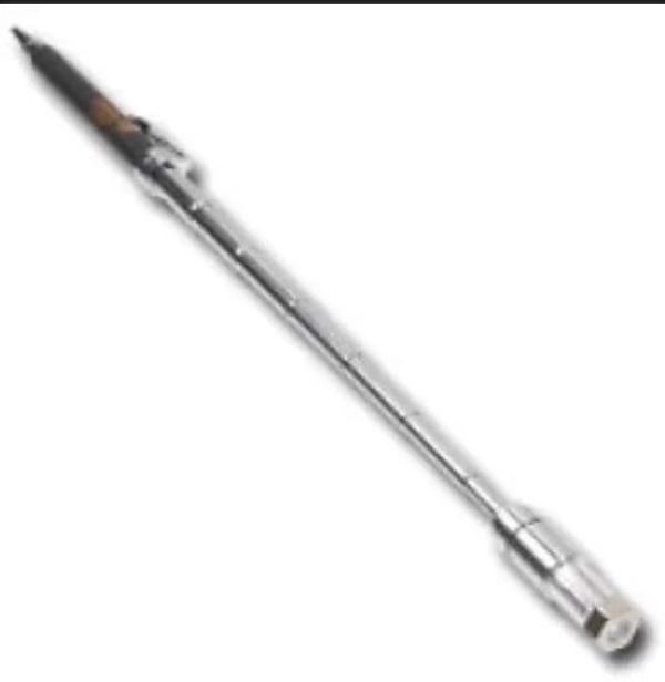 Catspaw Lighted Pen Pickup Tool 2.2 LB - Image 3