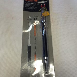 Catspaw Lighted Pen Pickup Tool 2.2 LB