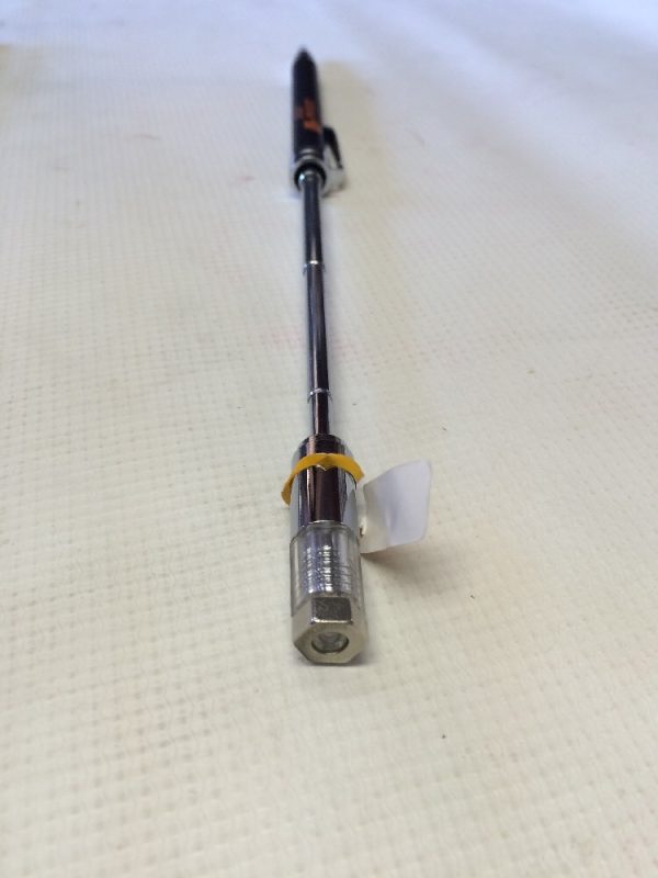 Catspaw Lighted Pen Pickup Tool 2.2 LB - Image 7