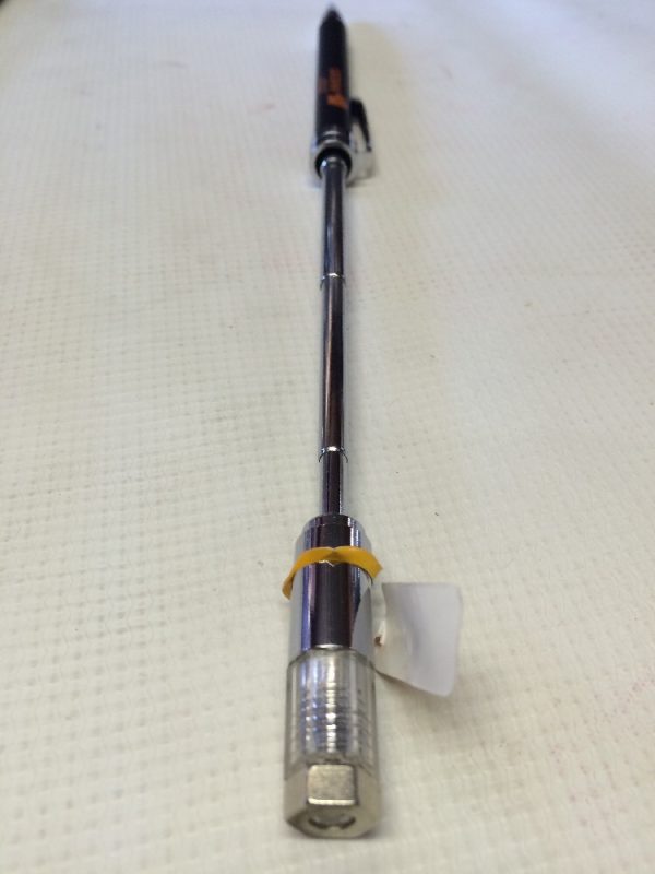 Catspaw Lighted Pen Pickup Tool 2.2 LB - Image 8