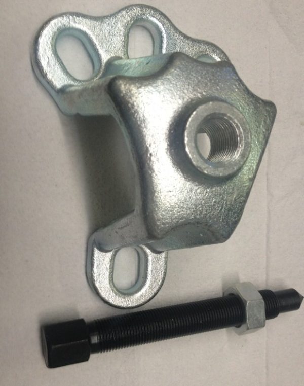 Front Wheel Hub Puller - Image 4