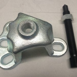 Front Wheel Hub Puller