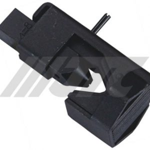 JTC 5629 Battery Terminal Crimping Tool