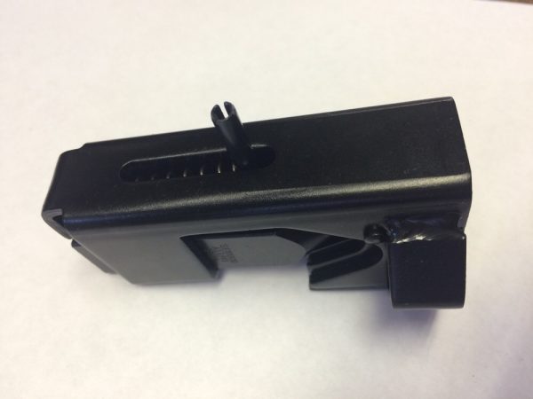 JTC 5629 Battery Terminal Crimping Tool - Image 5