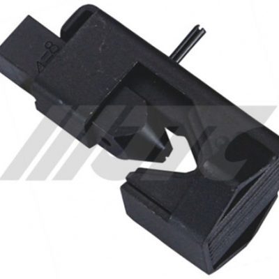 JTC 5629 Battery Terminal Crimping Tool