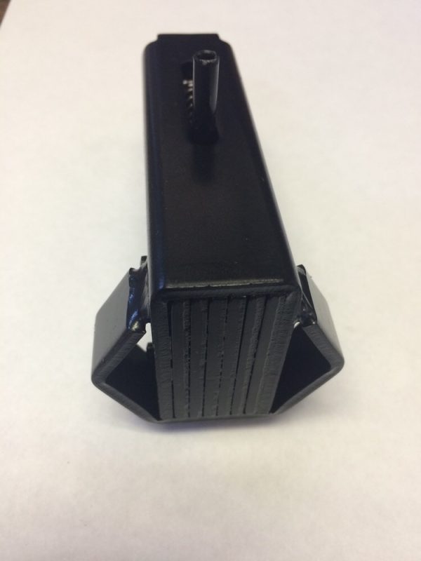 JTC 5629 Battery Terminal Crimping Tool - Image 6