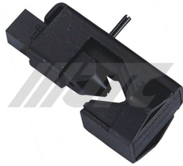 JTC 5629 Battery Terminal Crimping Tool