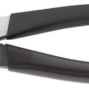 KLEIN 1006 CRIMPING CUTTER TOOL NON-INSULATED CONNECTORS