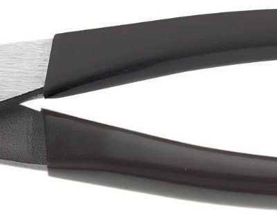 KLEIN 1006 CRIMPING CUTTER TOOL NON-INSULATED CONNECTORS