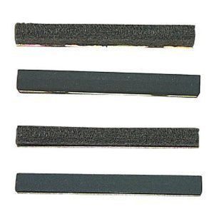 LISLE15520 280 Grit Stone/Wiper Set for the LIS15000