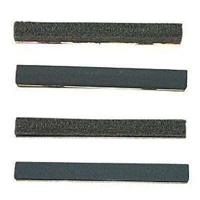 LISLE15520 280 Grit Stone/Wiper Set for the LIS15000